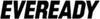 Eveready Battery Company